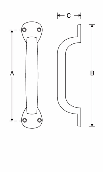 Afbeelding - https-www-ez-catalog-nl-Asset-008f68e4cab74ea8ad861b657ec15f03-ImageFullSize-86-8059-90-jpg